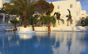 Thalassa Seaside Resort